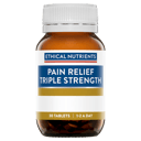 ETHICAL NUTRIENTS SUPER B DAILY STRESS +  30 TABLETS thumbnail 6