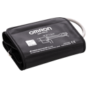 OMRON BLOOD PRESSURE MONITOR CUFF MED-LGE 22-42CM thumbnail 7