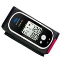 AIRSSENTIAL LIFELINE KARDIO FIT B/P MONITOR AI-K122A thumbnail 1