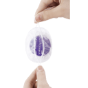 SWISSPERS COTTON PADS 80 PACK thumbnail 5