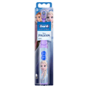ORAL-B TOOTHBRUSH KIDS POWER STAGES BATTERY +3YRS 1 PACK thumbnail 2