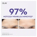OLAY REGENERIST RETINOL  24 SERUM 30ML thumbnail 9