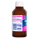 GAVISCON DUAL ACTION PEPPERMINT LIQUID 300ML thumbnail 3