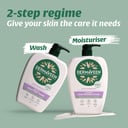 DERMAVEEN GENTLE SOAP FREE WASH 500ML thumbnail 5