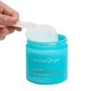 DERMA ANGEL PORE CLEAR PADS  65 PACK thumbnail 10