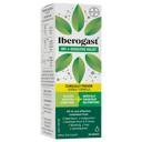 IBEROGAST IBS + DIGESTIVE RELIEF 50ML LIQUID thumbnail 1