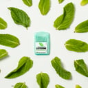 LISTERINE POCKETPAKS FRESHBURST 72 PACK thumbnail 8