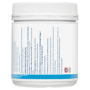 ETHICAL NUTRIENTS HIGH STRENGTH OMEGA 3 120 CAPSULES thumbnail 2