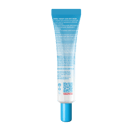 DERMAL THERAPY ACNE SPOT CREAM 30G thumbnail 5