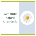PALMOLIVE NATURALS BODY SOAP CHAMOMILE EXTRACTS 90G 4 PACK thumbnail 3