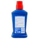 COLGATE MOUTHWASH PEROXYL ORAL CLEAN MINT 473ML thumbnail 2