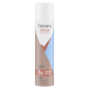 REXONA WOMEN CLINICAL ANTIPERSPIRANT SHOWER CLEAN 96HR 180ML thumbnail 1