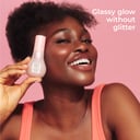 MCO BEAUTY HYDRATE & GLOW ULTRA-DEW SERUM 40ML thumbnail 3