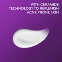 CETAPHIL PRO ACNE MOISTURISING LOTION SPF25 118ML thumbnail 8