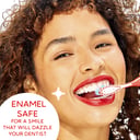 COLGATE TOOTHPASTE OPTIC WHITE LASTING FRESH 85G thumbnail 7