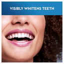 ORAL-B 3D WHITE WHITENING STRIPS LUXE ADVANCE SEAL 14 PACK thumbnail 10