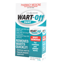 WART-OFF PAINT 6ML thumbnail 3