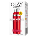 OLAY REGENERIST MICROSCULPTING CREAM SPF30 50ML thumbnail 1
