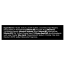 TRESEMME CLEANSE REPLENISH SHAMPOO 940ML thumbnail 7