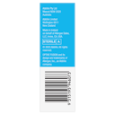 OPTIVE FUSION LUBRICANT EYE DROPS 10ML thumbnail 3