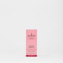 SUKIN ORGANIC ROSEHIP OIL 25ML thumbnail 7
