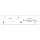 MILTON ANTIBACTERIAL 30 TABLETS thumbnail 6
