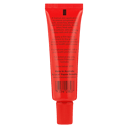LUCAS PAWPAW OINTMENT  LIP APPLICATOR 15G thumbnail 4