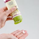 PLUNKETTS VITA E NATURAL VITAMIN E CREAM 100G thumbnail 8