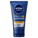 NIVEA MEN PROTECTIVE MOISTURISER SPF15 75ML thumbnail 8