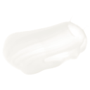 NEUTROGENA ULTRA GENTLE DAILY MOISTURISER 100ML thumbnail 8