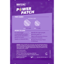 BENZAC POWER PATCHES 24 PACK thumbnail 5