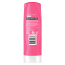 SUNSILK CONDITIONER ADDICTIVE BRILLIANT SHINE 350ML thumbnail 2