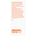 BIO OIL 60ML thumbnail 4