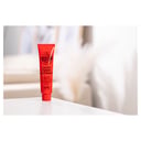 LUCAS PAPAW PAPAYA OINTMENT TUBE 25G thumbnail 7