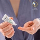 MEDELA ORGANIC NIPPLE BALM DOUBLE ACTION 7G thumbnail 6