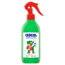 ISOCOL RUBBING ALCOHOL 450ML SPRAY thumbnail 1