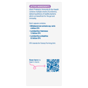 ELEVIT PROBIOTICS 30 CAPSULES thumbnail 6