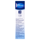 FIRST RESPONSE DIP & READ PREGNANCY TEST 3 PACK thumbnail 6