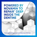 SENSODYNE REPAIR & PROTECT TOOTHPASTE NOVAMIN® WHITENING 100G thumbnail 8