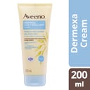AVEENO DERMEXA EMOLLIENT CREAM 500ML thumbnail 5