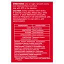 OLAY MOISTURISER RETINOL 24 MAX 48G thumbnail 5