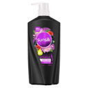 SUNSILK CONDITIONER LONGER & STRONGER 700ML thumbnail 1