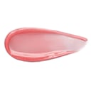MCO BEAUTY PEPTIDE LIP TREATMENT TINT FAIRY FLOSS 15G thumbnail 3