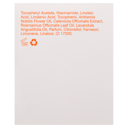 BIO OIL DRY SKIN GEL 100ML thumbnail 4
