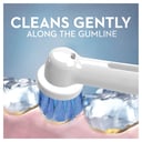 ORAL-B SENSITIVE CLEAN REPLACEMENT HEADS 6 PACK thumbnail 2