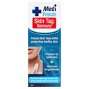 MEDI FREEZE SKIN TAG REMOVER 38ML thumbnail 1