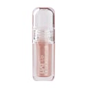 MCO BEAUTY HOT LIP PLUMP DISCO 4ML thumbnail 1