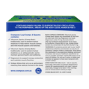 CRAMPEZE NIGHT CRAMPS 60 CAPSULES thumbnail 4
