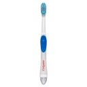 COLGATE TOOTHBRUSH OPTIC WHITE 360° POWER SONIC MEDIUM 1 PACK thumbnail 7