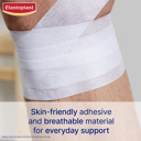 ELASTOPLAST SPORT ELASTOWRAP 5CM X 10M thumbnail 3
